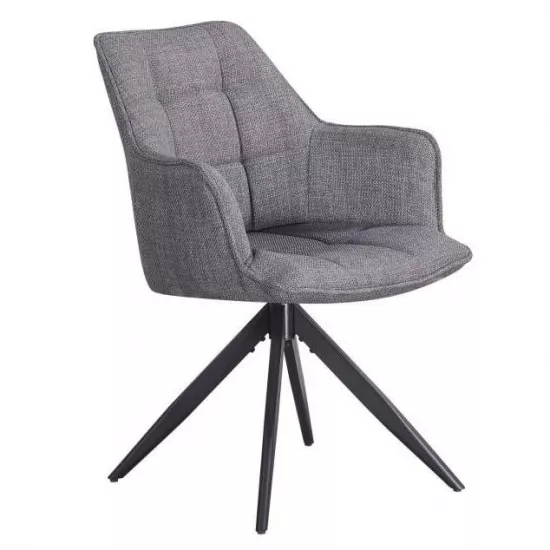 Стул Avanti Rex, Taupe