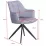 Стул Avanti Rex, Taupe
