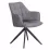 Стул Avanti Rex, Taupe