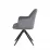 Стул Avanti Rex, Taupe