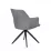 Стул Avanti Rex, Taupe