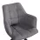 Стул Avanti Rex, Taupe
