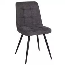 Стул Avanti Sun, Dark Gray