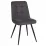 Scaun Avanti Sun, Dark Gray