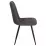 Scaun Avanti Sun, Dark Gray