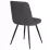 Scaun Avanti Sun, Dark Gray