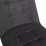 Scaun Avanti Sun, Dark Gray