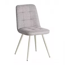 Стул Avanti Sun, Light Gray/Beige legs