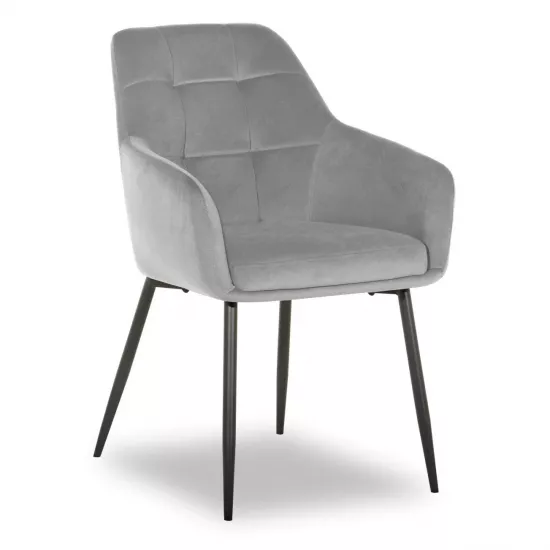 Стул Avanti Ugo New, Light Grey