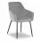 Стул Avanti Ugo New, Light Grey