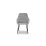 Стул Avanti Ugo New, Light Grey