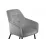 Стул Avanti Ugo New, Light Grey