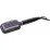 Placă de îndreptat părul Philips BHH880/00, Black