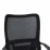 Стул DP Bari, Black