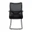Стул DP Bari, Black
