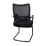 Стул DP Bari, Black