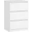 Comodă Yasen Easy 600 (60 cm), Alb