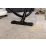 Aspirator cu spălare prin injecție-extracție Karcher SE 4 Go!Further New (1.081-172.0) Black