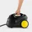 Пароочиститель Karcher SC 3 EasyFix Go!Further NEW 1.513-665.0