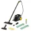 Пароочиститель Karcher SC 3 EasyFix Go!Further NEW 1.513-665.0