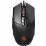 Мышь проводная Bloody P91 Pro Black