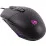 Мышь проводная Bloody P91 Pro Black