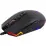 Мышь проводная Bloody P91 Pro Black