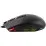 Мышь проводная Bloody P91 Pro Black