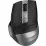 Mouse fără fir A4Tech FG35 Black/Grey