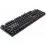 Клавиатура проводная Bloody B500N Black