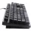 Клавиатура проводная Bloody B500N Black