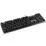 Tastatură cu fir Bloody B760 Black