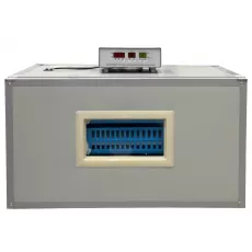 Инкубатор для яиц Des Champs DZO-192