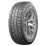 Anvelopа All Season Kumho PorTran 4S CX11 215/60 R17C 109T TL