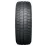 Anvelopа All Season Kumho PorTran 4S CX11 215/60 R17C 109T TL