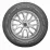 Anvelopа All Season Kumho PorTran 4S CX11 215/60 R17C 109T TL