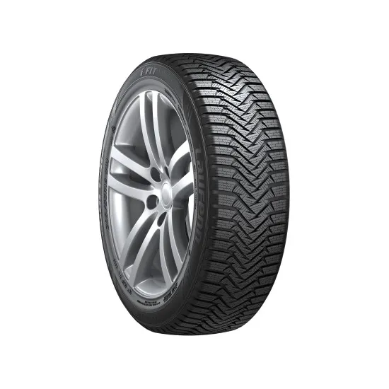 Anvelopа de iarna Laufenn LW31+ i Fit+ 235/60 R18 107H TL XL Extra Load