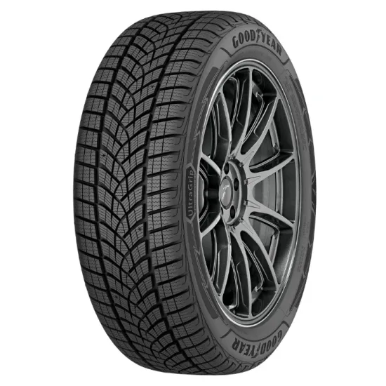 Anvelopа de iarna Goodyear UltraGrip Performance+ SUV 285/45 R20 112H AO XL Extra Load