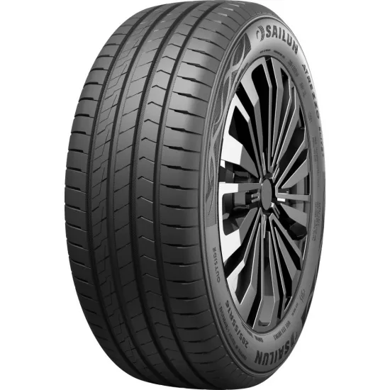 Anvelopа de vara Sailun Atrezzo Elite 2 175/65 R14 82H