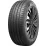 Anvelopа de vara Sailun Atrezzo Elite 2 175/65 R15 84H