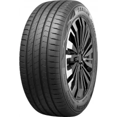 Anvelopа de vara Sailun Atrezzo Elite 2 185/65 R15 88H