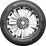 Anvelopа de vara Sailun Atrezzo Elite 2 215/60 R17 96V