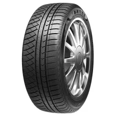 Anvelopа All Season Sailun Atrezzo 4 Seasons 225/45 R17 94W
