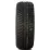 Anvelopа All Season Sailun Atrezzo 4 Seasons 225/45 R17 94W