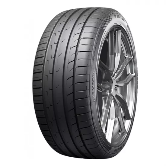Шина летняя Sailun Atrezzo ZSR 2 255/45 R19 Y104