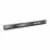 Кабельный канал горизонтальный DP OEDH006, Black