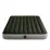 Матрас надувной Intex Prestige Downy 64108 Gray