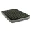 Матрас надувной Intex Prestige Downy 64108 Gray