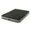 Матрас надувной Intex Prestige Downy 64108 Gray