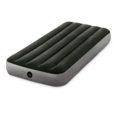 Матрас надувной Intex Prestige Downy 64106